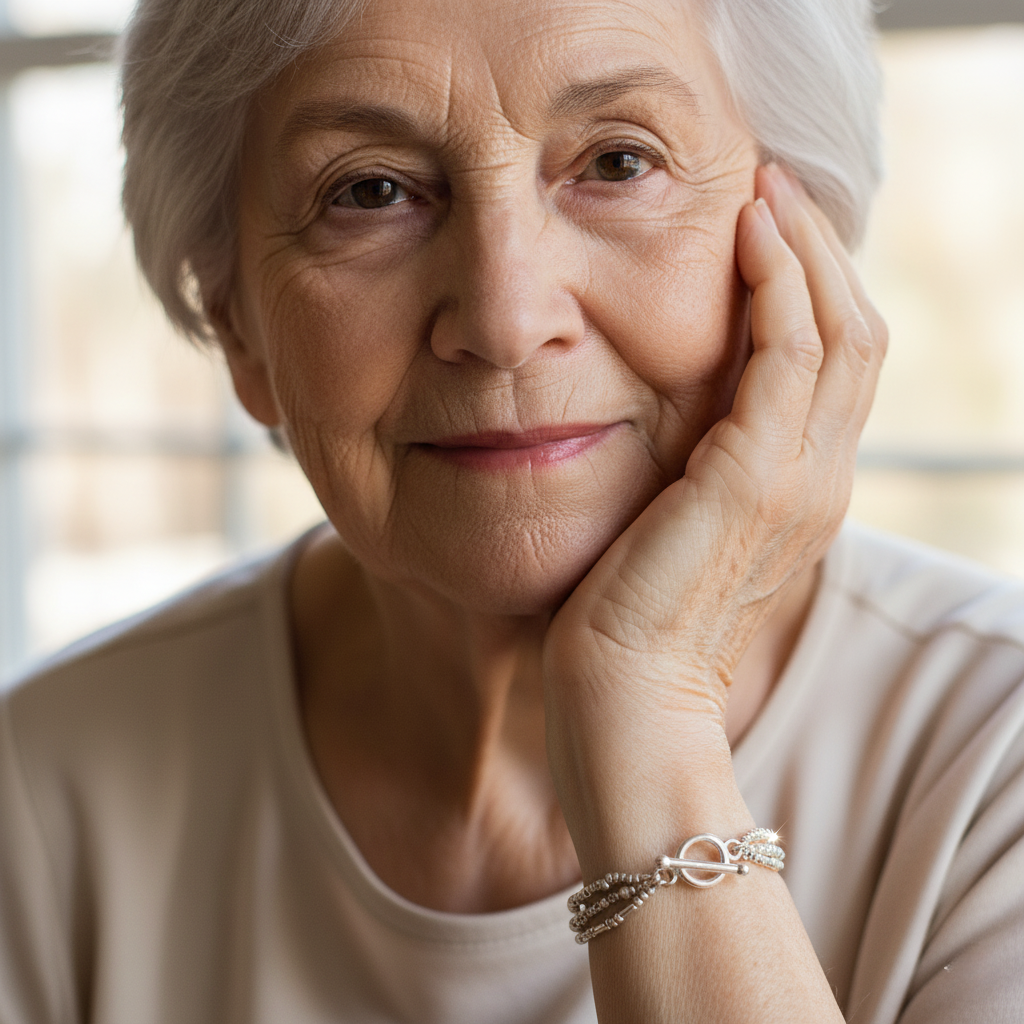 Vintage Bracelet Pack