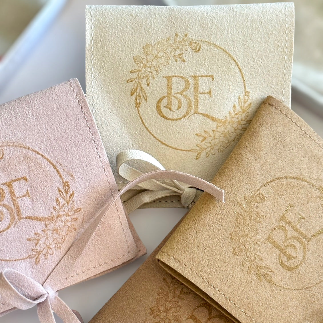 Meliora Opal Mood Ring