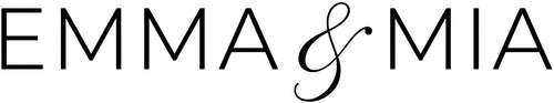 Emma & Mia