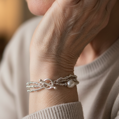 Vintage Bracelet Pack